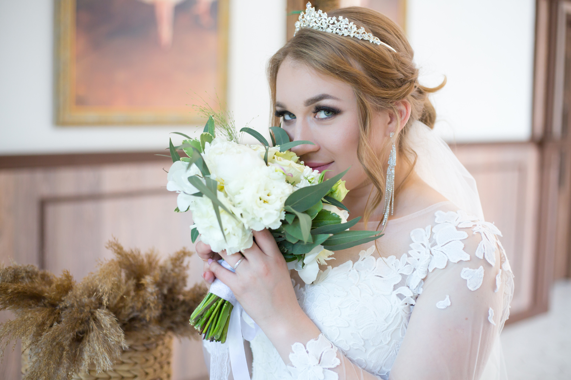 Кирилл и Валентина 11.06.2022