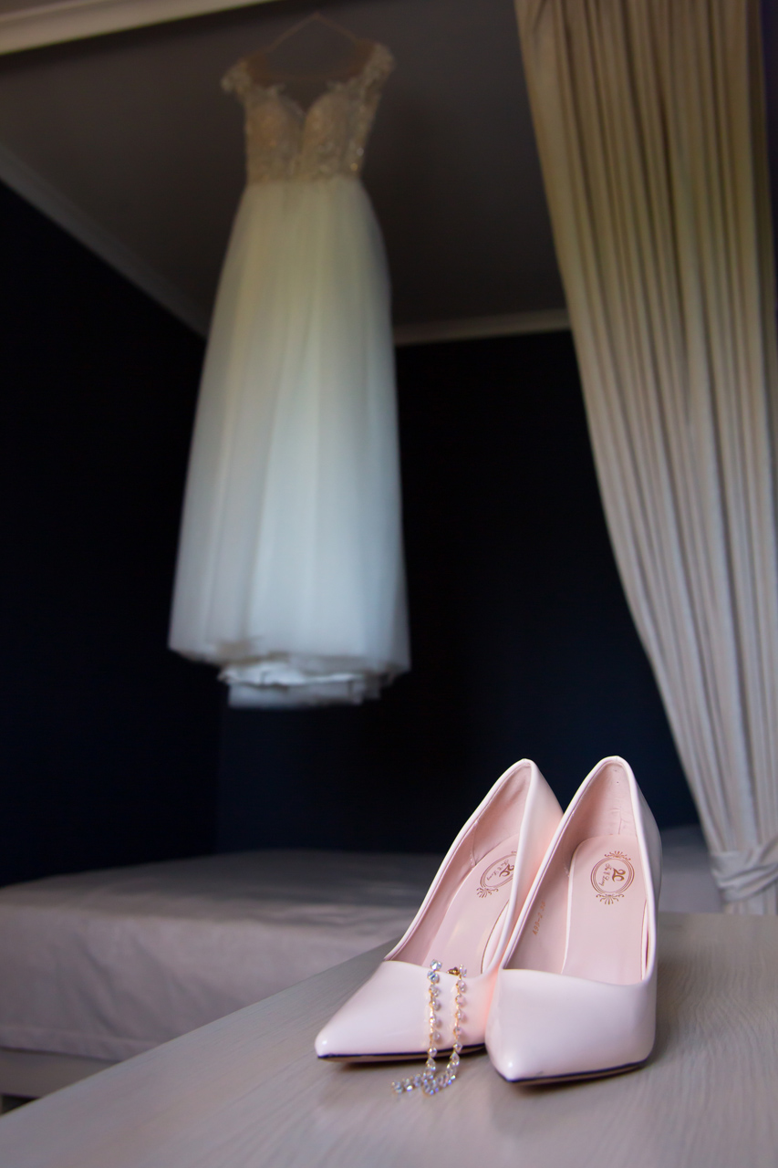 Иван и Валерия 13.08.2022