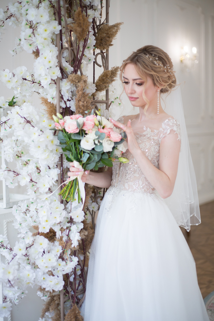 Иван и Валерия 13.08.2022