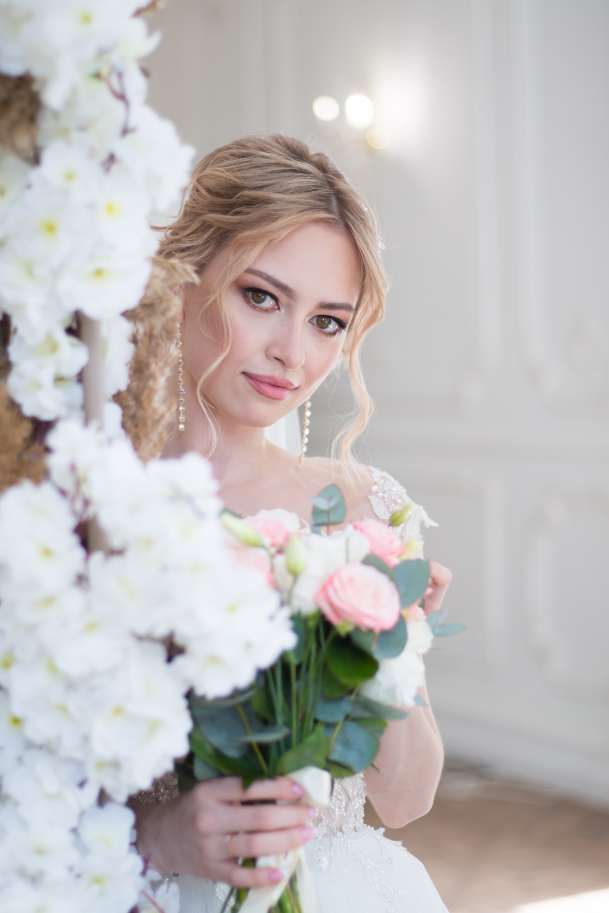 Иван и Валерия 13.08.2022